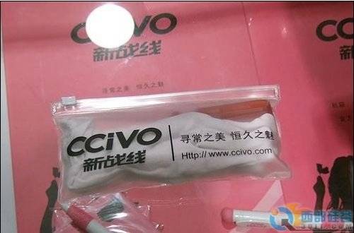 350W ս455Դ280Ԫ 