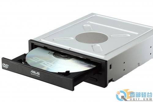˶ƷDVD-E818A2 