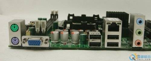 Ӽ ΢JWC61MT 