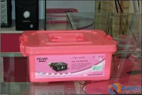 350W ս455Դ280Ԫ 
