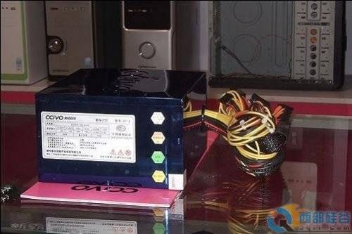 350W ս455Դ280Ԫ 