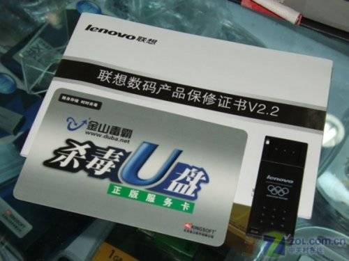 洢ʱǴ濨 רҵ 