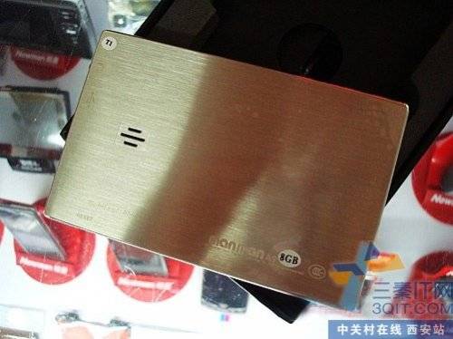 Ůʥ ŦA9MP4 