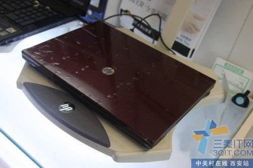 T6670оWin7ϵͳ 4411sƷ 