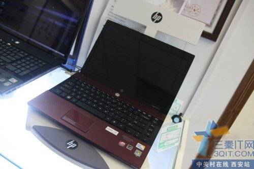 T6670оWin7ϵͳ 4411sƷ 