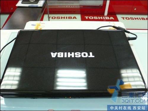 T6600оӰ ֥L5265500Ԫ 