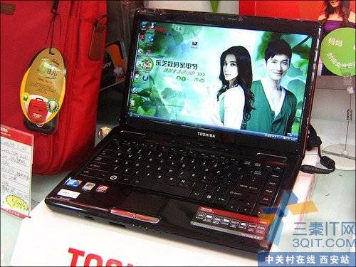 T6600оӰ ֥L5265500Ԫ 