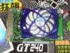 GDDR5Դ GT240쭰