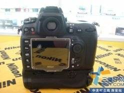 Ҫȫ ῵D700 