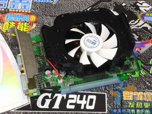 ϯGDDR3г 1GBGT240649Ԫ 