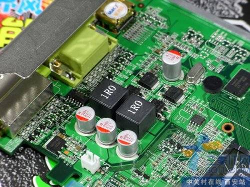ϯGDDR3г 1GBGT240649Ԫ 