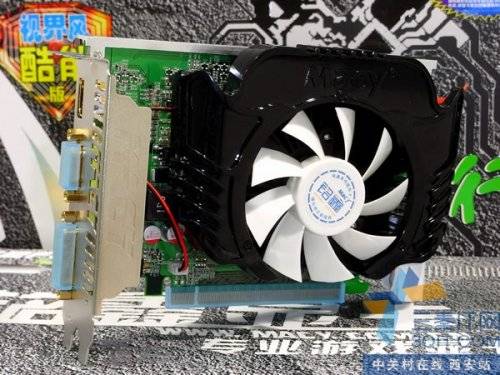 ϯGDDR3г 1GBGT240649Ԫ 