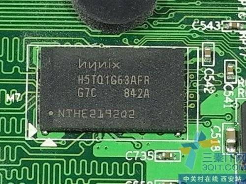 ϯGDDR3г 1GBGT240649Ԫ 