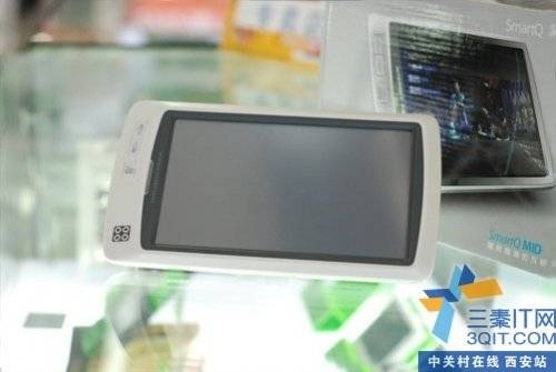 1080PMID ֧ƽ̨V7 
