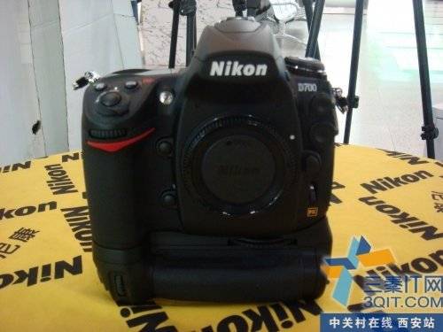 Ҫȫ ῵D700 