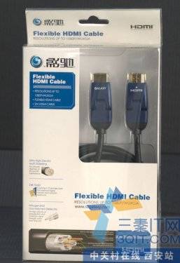 ͷڣӰعתĺHDMI 