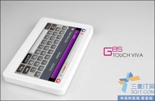 ΨƷ ԭG85Ʒ½ 