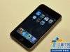 ƻIpod Touch3 ͷ2W