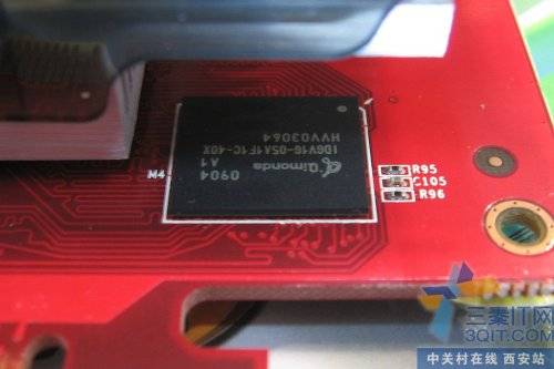 ʱƵ ˫DDR5 GT240599 