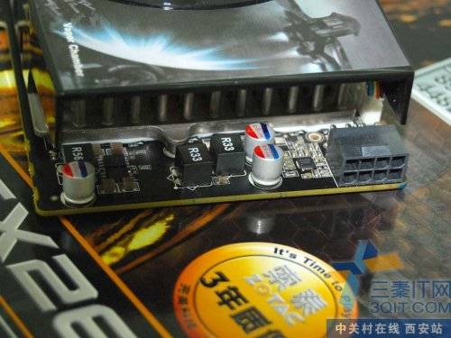 Сܶ ̩GTX260ߴ 