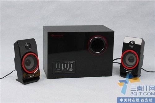 ָ 5805MP3빦 