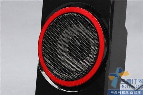 ָ 5805MP3빦 