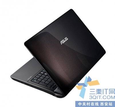 ˶A42/N61JV¿i5&i3 
