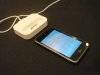 ջ IPod touch 8Gֵ