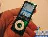 ᱡջٽ iPod nano 5ֵ