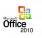 ΢Office 2010ǴЩ¶