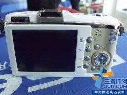 ͬ ɻͷ¼E-P1 