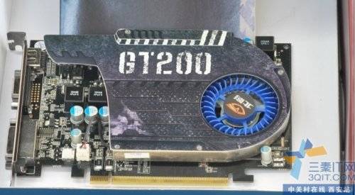  ӰGT240D5 