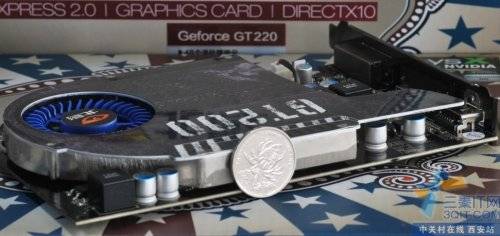  ӰGT240D5 