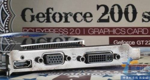  ӰGT240D5 