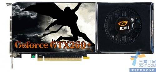 ĩ 汱ӰGTX260Կع 