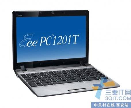 СϷ 12EeePC1201T 