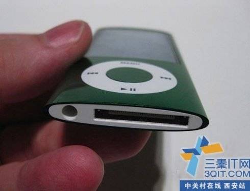 ᱡջٽ iPod nano 5ֵ 