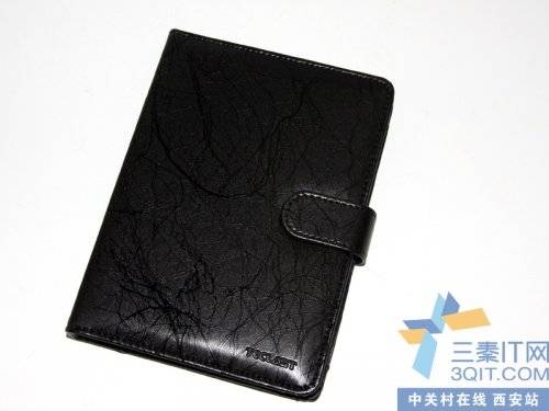 ˵ͼݣ̨K3鵽 