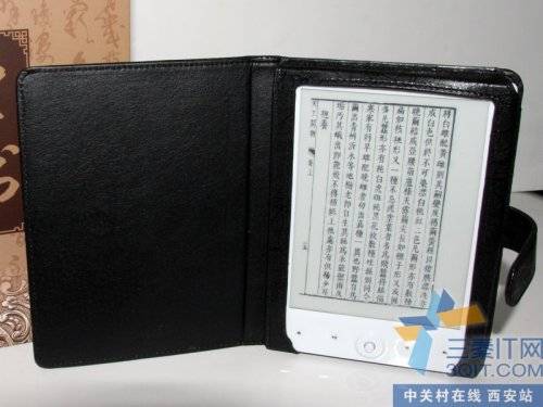 ˵ͼݣ̨K3鵽 