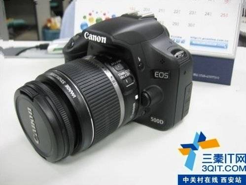 ܻӭŵ 500D׻ 