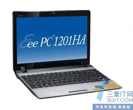 ӽ 12EeePC 