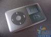  ƻiPod classicС