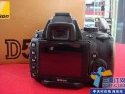 СĴǻ ῵D5000׻ؼ 