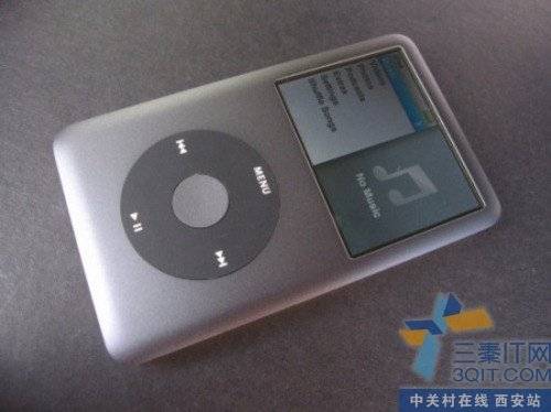  ƻiPod classicС 