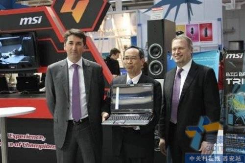 ѡӰ¡MSI6ϵб 