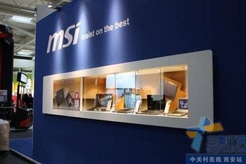 ѡӰ¡MSI6ϵб 