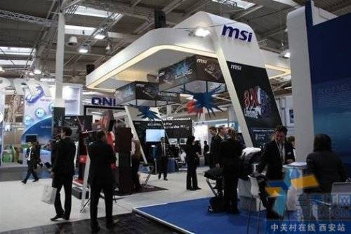 ѡӰ¡MSI6ϵб 