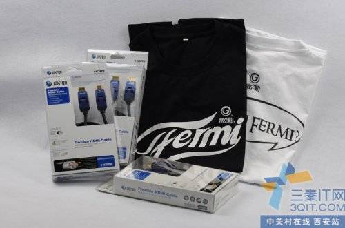 Fermi Ӱۡסἴ 