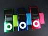 ǣ iPod nano5(8G)ֵӵ