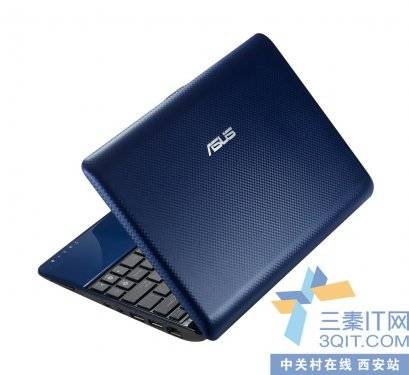 EeePC 1005PE14Сʱǳ 